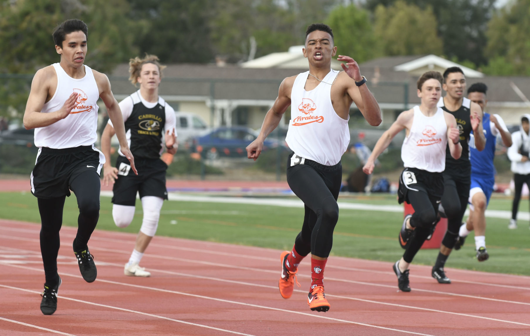 032019 SY track 03.jpg